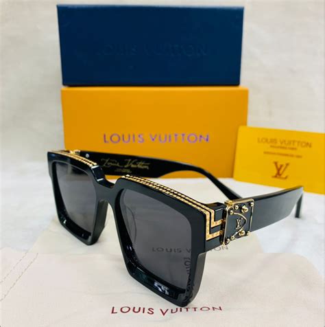 dior sunglasses men 2017|louis vuitton sunglasses men.